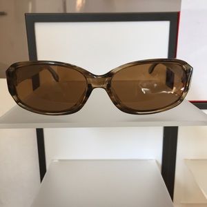 Nautica Polarized Sunglasses